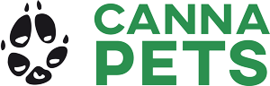Canna Pets – Olejki konopne CBD dla zwierząt